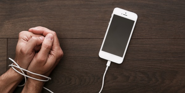 caricabatterie universale