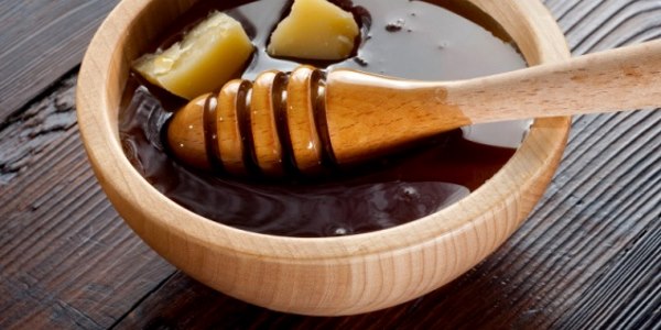 mirto australiano miele antibiotico