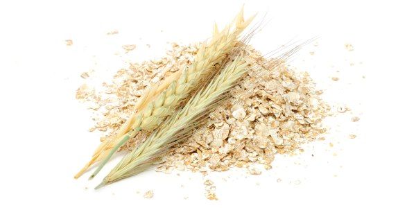 orzo avena
