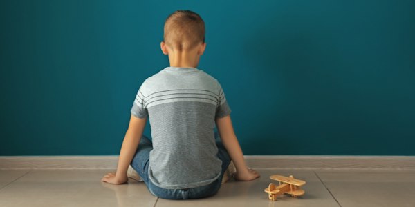 autismo lil 2 aprile è la giornata mondiale