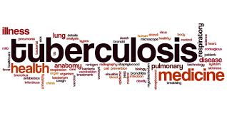 tubercolosi