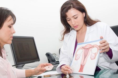 contraccettivo sottocutaneo che dura 3 anni