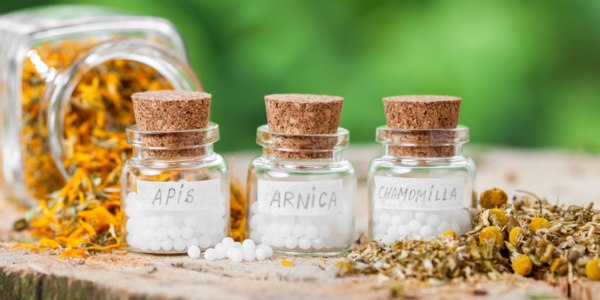 omeopatia italiani conoscono davvero