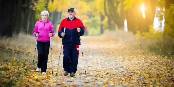 infarto camminare velocemente icaros