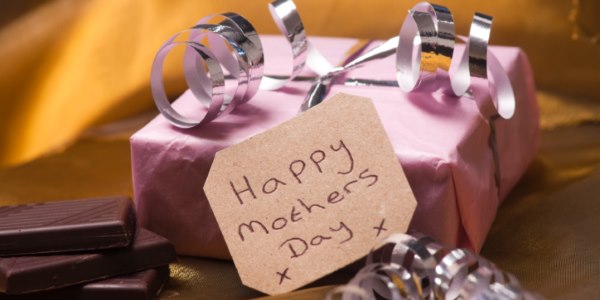 festa della mamma organizzare party sorpresa ricette veloci