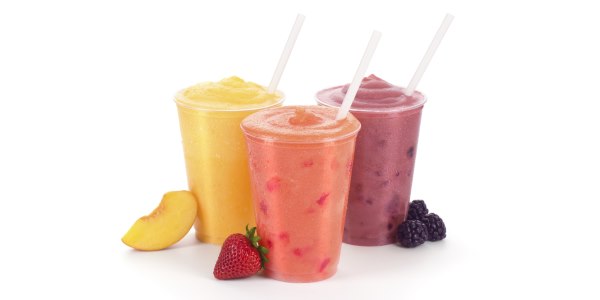 acqua caldo cibi idratanti