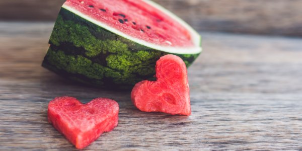 anguria proprieta benefici