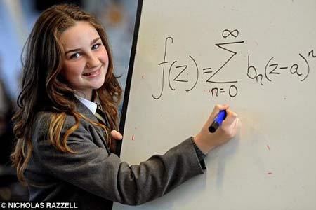 Olivia Newton-John nei panni di Sandy