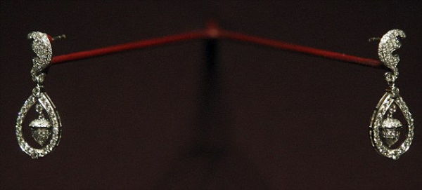 Fonte Foto Daily Mail Fonte Foto Daily Mail