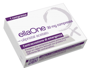 scatola italiana - source: ellaone.it