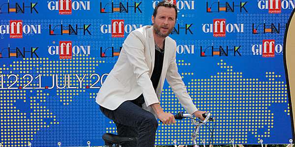 jovanotti premio giffoni giovani