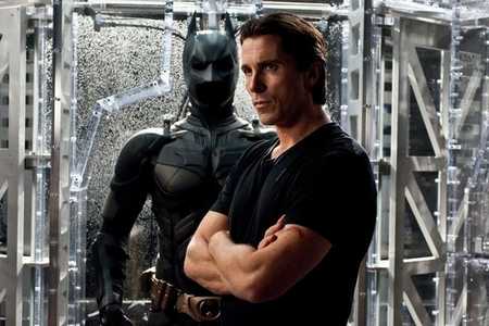 Batman the_dark_knight_rises