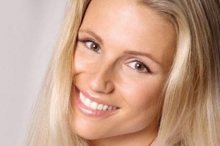 Michelle Hunziker licenzia il suo bodyguard
