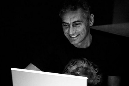 ligabue