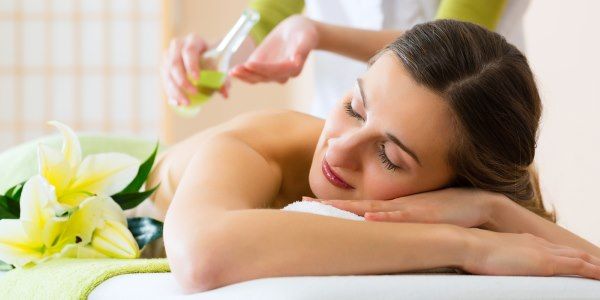 Centri estetici: al via il nuovo decreto sulla sicurezza