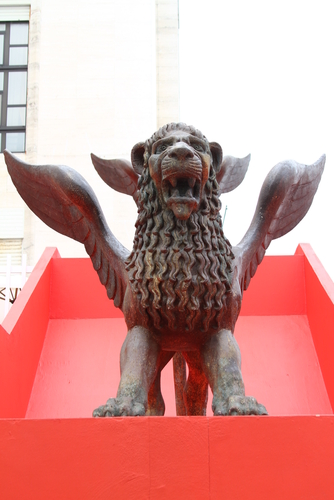 leone oro mostra cinema di venezia