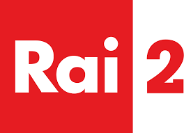 logo rai2