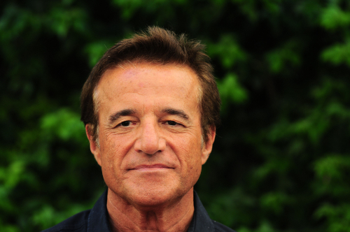 christian de sica