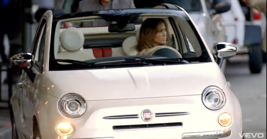 jlo fiat 500