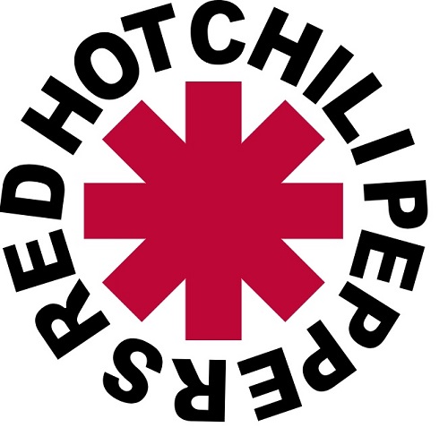 rhcp
