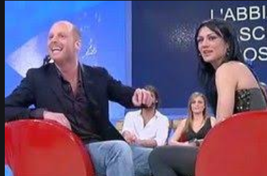 uominiedonne