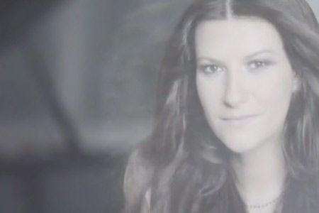 Laura Pausini