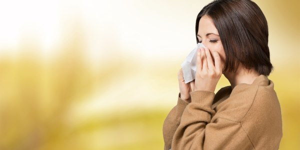 60 mila italiani a letto