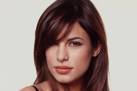 elisabetta canalis a dancing with the stars