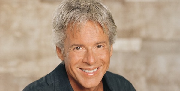 Claudio Baglioni