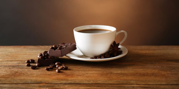 8 alimenti fanno vivere piu lungo