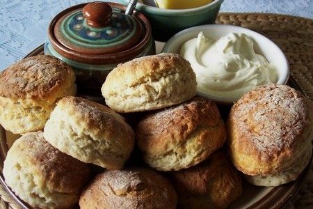 Fonte Foto: Wordpress.com