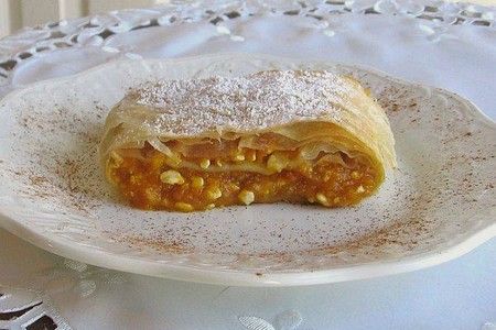 Fonte Foto: About.com