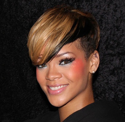 Rihanna - Autore: oouinouin from Nanterre, France