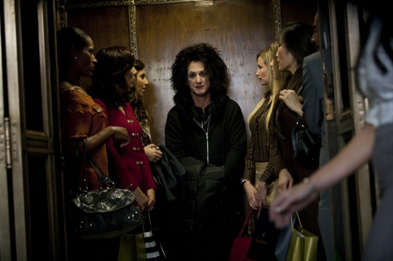 Fonte foto: movieplayer.it