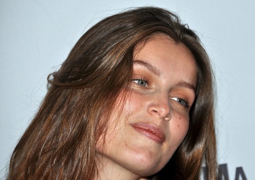 fonte foto: Georges Biard