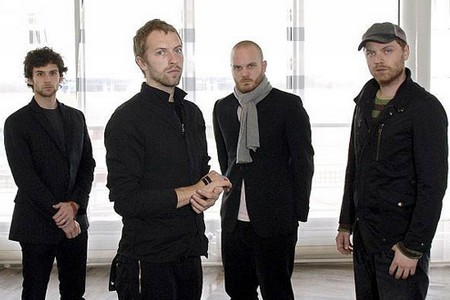 Fonte Foto: TheMusicSlut.om