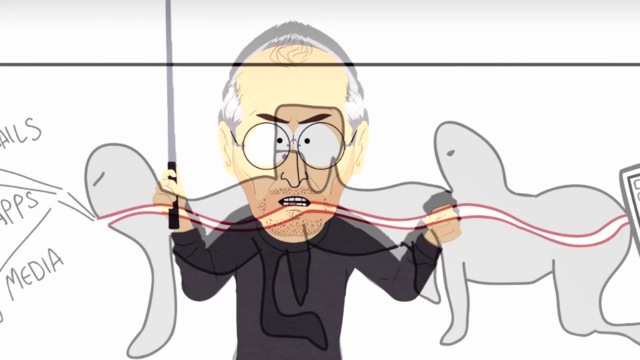 640px south park steve jobs