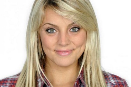 Fonte foto: Leggo.it