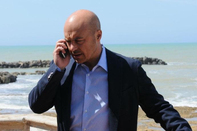 montalbano 2019