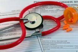 Malasanità: in 2 anni 470 casi e 329 morti, i dati sugli errori