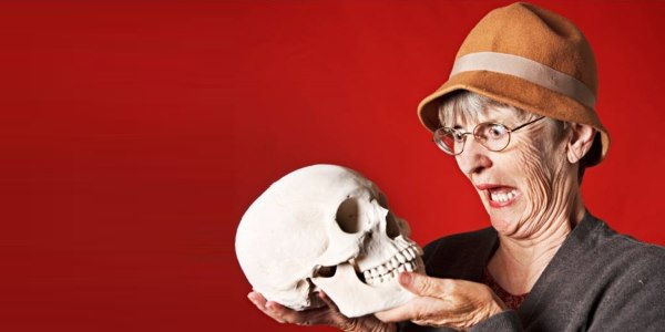 cause morte probabili