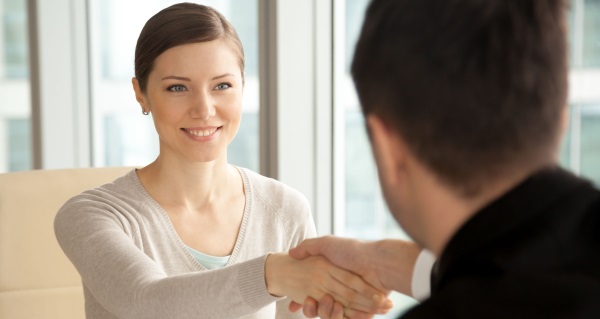 primo appuntamento 1