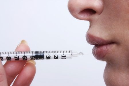 trattamenti-estetici