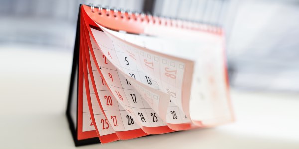 mese malattia influenzare salute