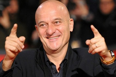 bisio Fonte Foto: DazebaoNews.it