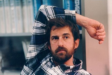 moretti - Fonte Foto: ClarityScience.com