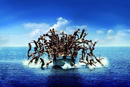 terraferma - Fonte foto: Wordpress.com