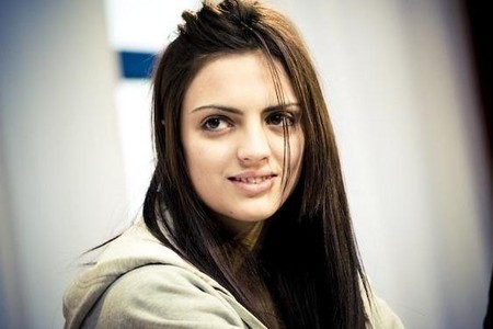 Fonte Foto: Liquida.it