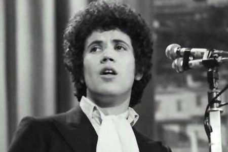 Fonte Foto: Blogspot.com