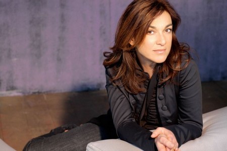 daria bignardi - shoppingdonna.it